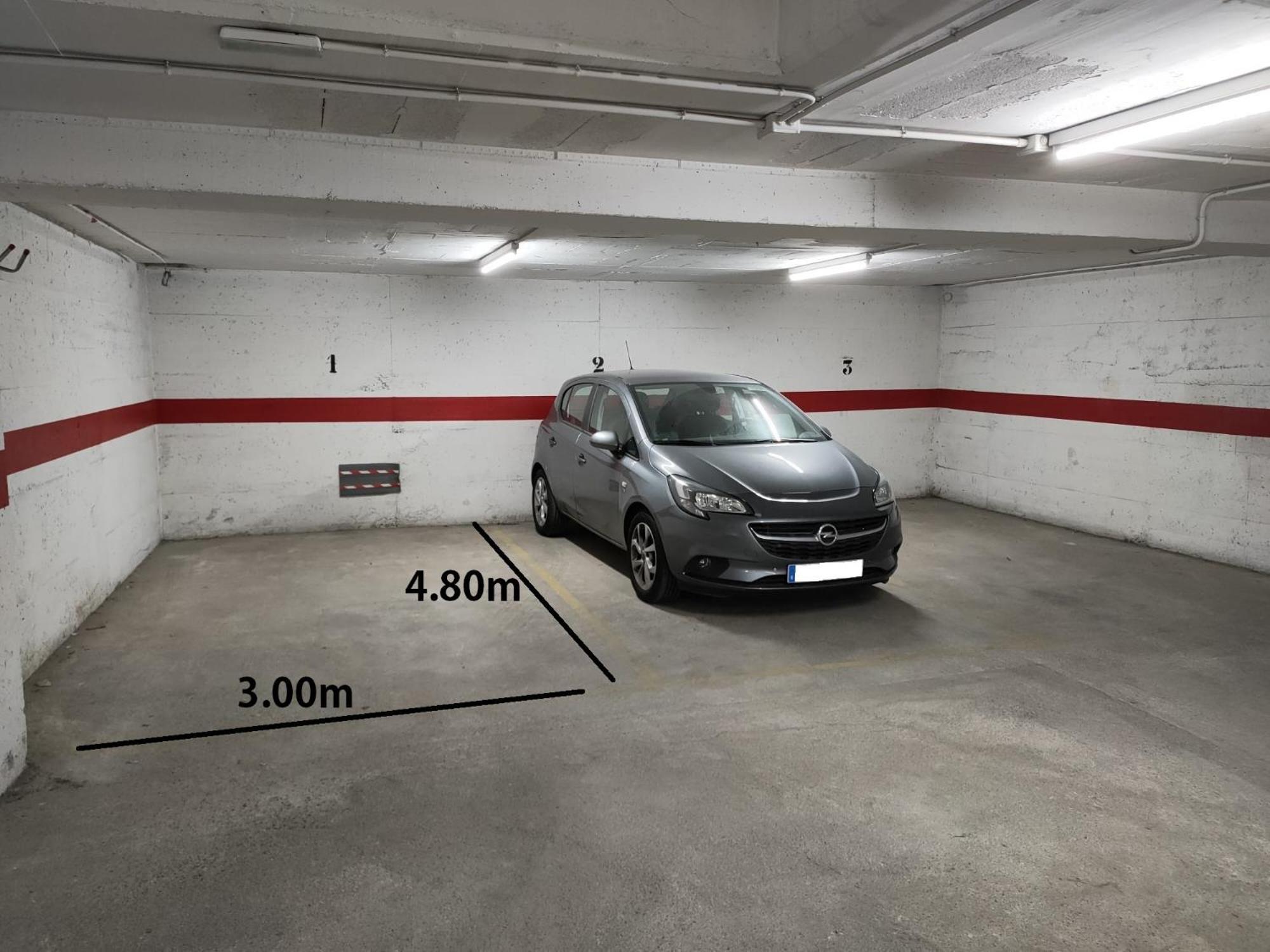 Apartament Modern A Girona Centre, Parking Gratis Dış mekan fotoğraf